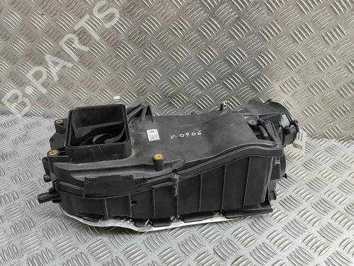 air-filter-box-mercedes-benz-vito-van-w447-2014-25217897 main image