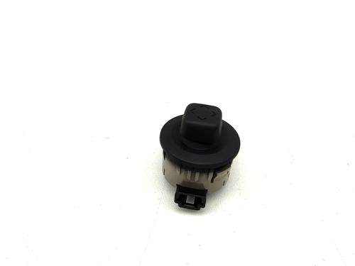 Switch NISSAN ARIYA (FE0) EV | BP39172145I30 - Image 3