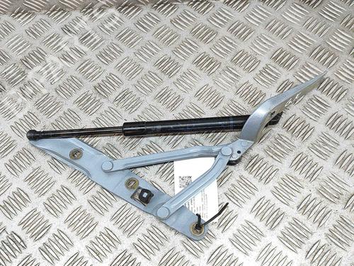 Hinge/Door check strap BMW 5 (E39) M5 | BP18958906C146