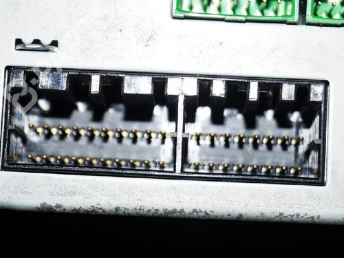 Electronic module HONDA CIVIC VIII Hatchback (FN, FK) 1.8 (FN1, FK2) | BP6719049M83 