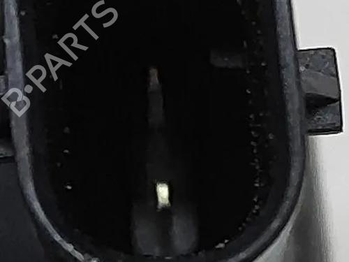 Electronic sensor POLESTAR POLESTAR 2 (534) EV | BP33368286M84  - Image 6