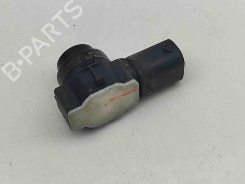 Electronic module CITROËN C5 AIRCROSS (A_) 1.6 Hybrid 225 (A45GFR) | BP29459599M83 
