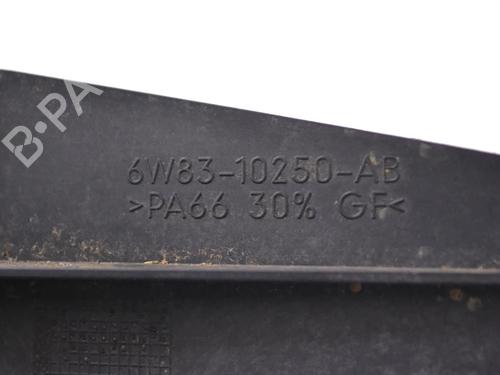 Other JAGUAR XK II Coupe (X150) 5.0 V8 | BP30213111O1