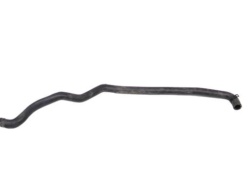 Used Pipe MERCEDES-BENZ S-CLASS (W221, V221) S 350 BlueTec (221.026, 221.126) (258 hp) 30233838