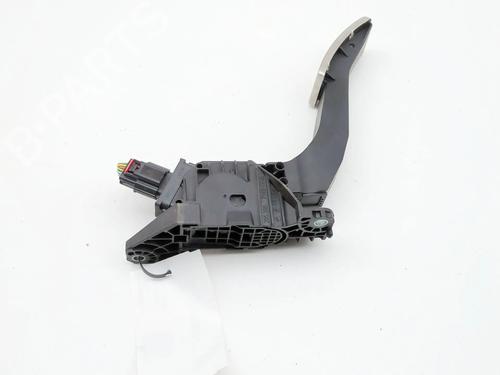 Pedal FORD USA MUSTANG MACH-E (CGW) EV | BP38756574I4 - Image 2