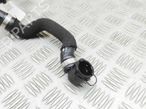 Pipe BMW X3 (G01, F97, G08) xDrive 20 d | BP39989444M125 - Image 3