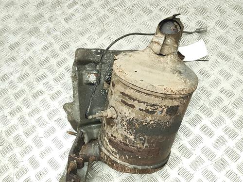 Catalyst OPEL VIVARO B Bus (X82) 1.6 CDTI (06) | BP32025542M10 - Image 3