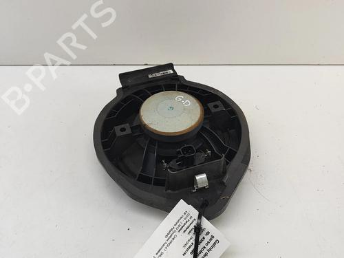 Speaker CHEVROLET ORLANDO (J309) 2.0 D | BP36066071E2 - Image 3