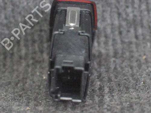 Switch BMW 4 Gran Coupe (F36) 420 d | BP6726554I30 