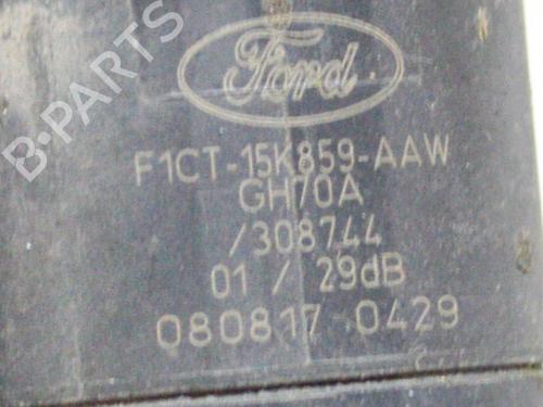 Elektronisk modul FORD RANGER (TKE) 3.2 TDCi 4x4 | BP8839063M83 