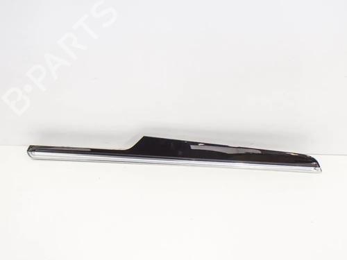 left-front-door-panel-porsche-macan-95b-30-s-diesel-2014-10398555 main image