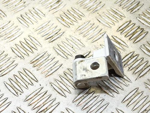 Used Hinge/Door check strap Hinge/Door check strap MINI MINI (F55) One D (95 hp) 14628875 14628875