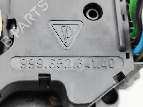 Ratstangsstang PORSCHE BOXSTER (986) 2.5 | BP30005460I23 