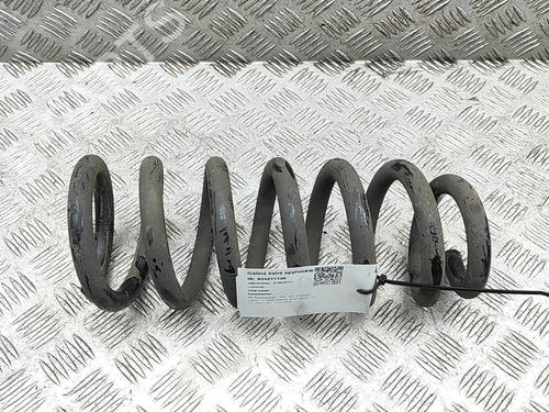 Used Shock absorber spring Shock absorber spring MG MG 4 (EH32) EV (170 hp) 33391418 33391418