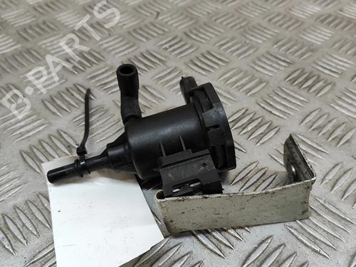 Electronic sensor MERCEDES-BENZ CLA Coupe (C117) CLA 180 (117.342) | BP25217190M84  - Image 5