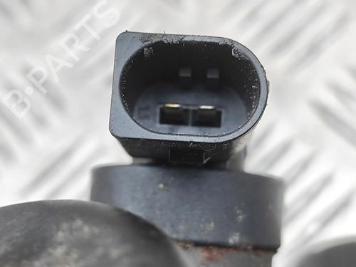 Injection pump BMW 5 (E60) 530 d | BP35982561M78  - Image 6