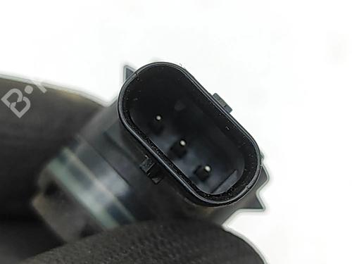 Electronic module VW PASSAT B8 Variant (3G5, CB5) 2.0 TDI | BP33391525M83  - Image 5