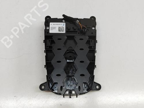 Switch MERCEDES-BENZ EQB (X243) EQB 300 4-matic (243.608, 243.609) | BP33375484I30  - Image 5