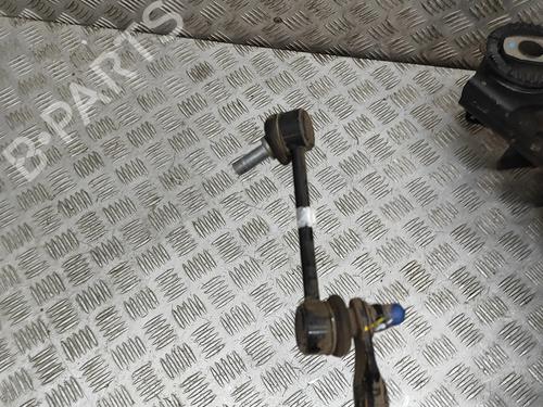 Rear axle KIA EV9 (MV) 100 GT-Line AWD | BP34160296M2  - Image 7