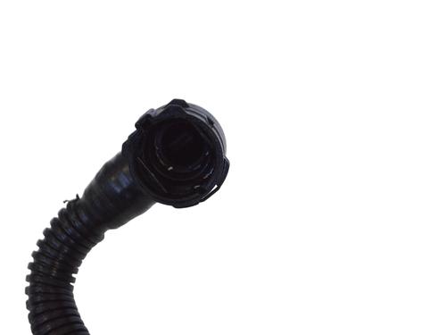 Pipe TESLA MODEL S (5YJS) P90D AWD | BP30242327M125