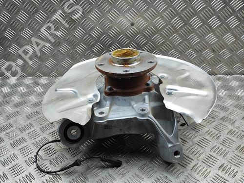 right-rear-steering-knuckle-bmw-xm-g09-2022-39619369 main image