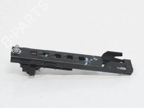 BP14607943O1 main image