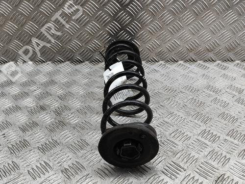 Shock absorber spring VW T-ROC (A11, D11) 1.0 TSI | BP18879601C152 