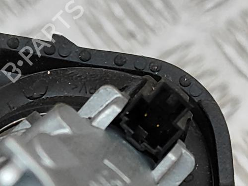 Ignition barrel AUDI A3 Sportback (8VA, 8VF) S3 quattro | BP24583377M48 