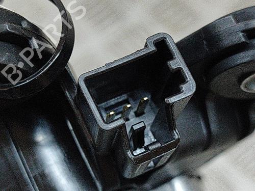 Rear wiper motor VOLVO XC40 (536) B4 Mild-Hybrid | BP27776230M102 