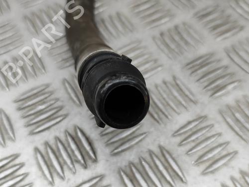 Pipe BMW 4 Coupe (F32, F82) M4 | BP26500522M125