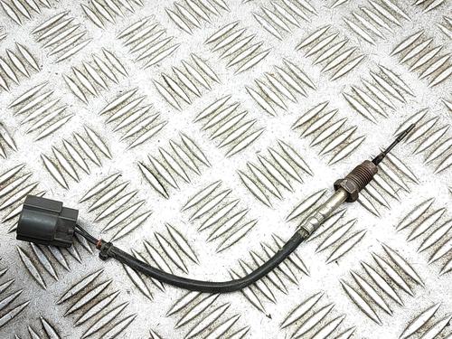 Electronic sensor MITSUBISHI L200 / TRITON (KJ_, KK_, KL_) 2.4 DI-D 4WD (KL1T) | BP37493532M84 - Image 3