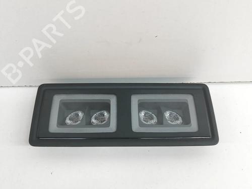 interior-roof-light-audi-q4-e-tron-sportback-f4n-2021-27770513 main image