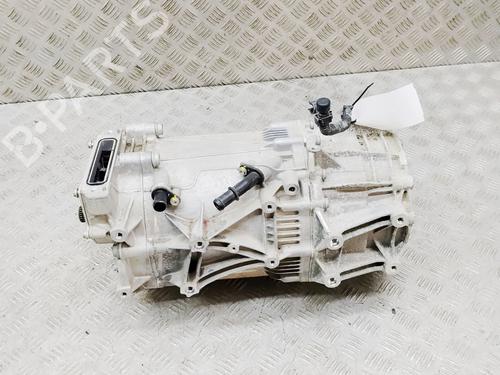 Used Engine Engine 38730613 38730613