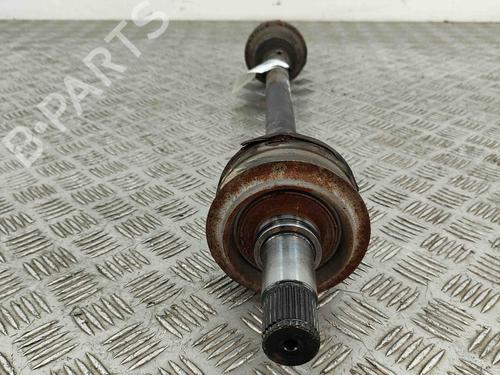 Drivaksel bagtil Højre MERCEDES-BENZ C-CLASS (W204) C 350 CDI (204.023) | BP29730744M41 