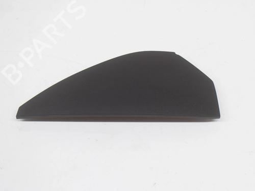 BP20231621O1 main image