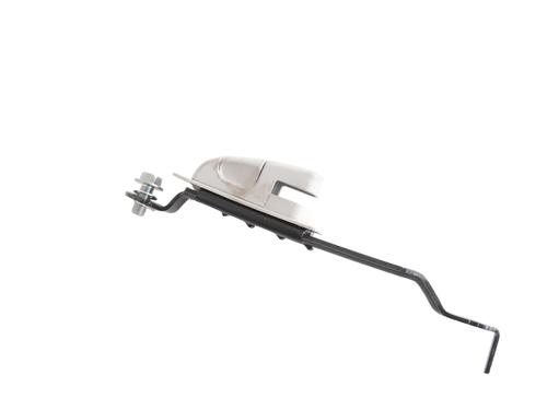 Used Other Other SUBARU XV (_GP_) 2.0 D AWD (GPD) (147 hp) 33358792 33358792