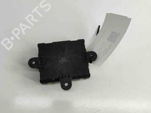 Electronic module LAND ROVER RANGE ROVER EVOQUE (L538) 2.0 D 4x4 | BP24975838M83