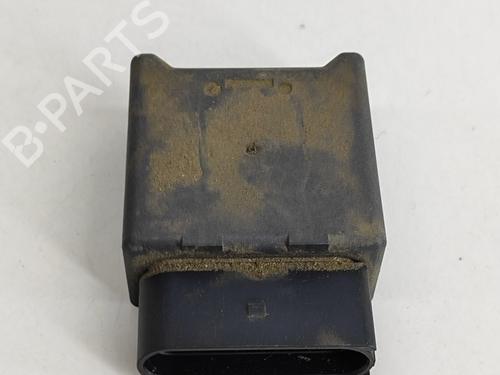 Elektronisk modul SEAT TARRACO (KN2) 1.5 TSI ACT (150 hp) 28687165
