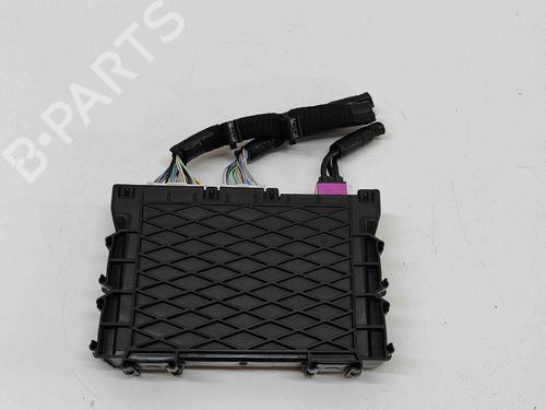 Elektronisk modul RENAULT AUSTRAL E-TECH 200 Hybrid (HGM2) | BP29007751M83