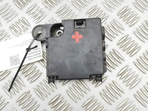 Used Electronic module Electronic module AUDI Q5 (8RB) SQ5 TDI quattro (313 hp) 35790299 35790299