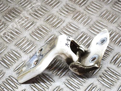 Used Hinge/Door check strap Hinge/Door check strap FIAT DUCATO Van (250_) 130 Multijet 2,3 D (131 hp) 14647205 14647205