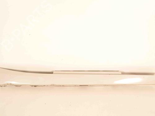 Højre sidekjole BMW 1 (F21) 116 i (136 hp) 30230835