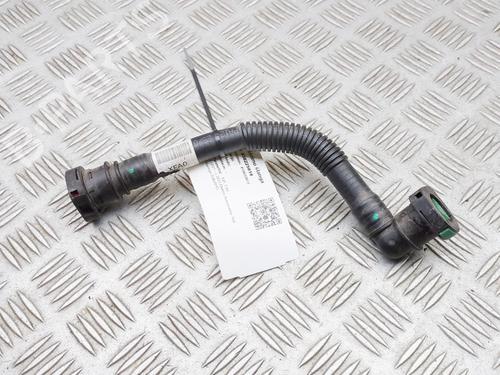 Rør KIA EV6 (CV) 77 | BP38960968M125 - Image 3