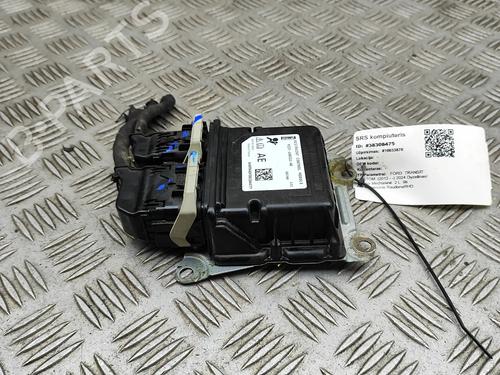 Used ECU airbags ECU airbags 38932631 38932631