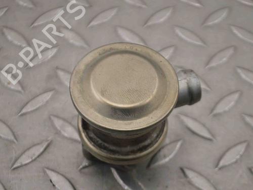 Egr FORD FOCUS III 1.0 EcoBoost | BP30228040M69