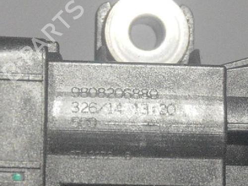 Capteur électronique FORD MONDEO V Hatchback (CE) 2.0 TDCi | BP14928182M84 