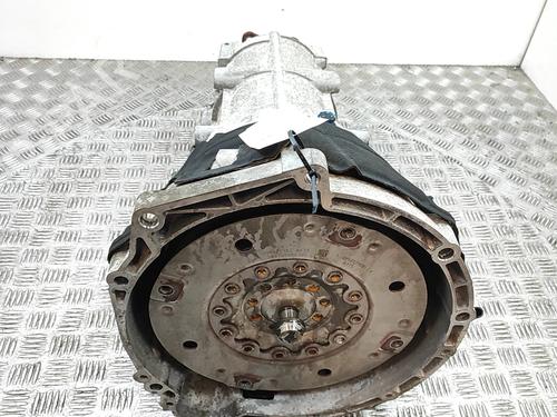 Gearbox BMW 3 Coupe (E92) 320 d | BP39510782M3 - Image 4