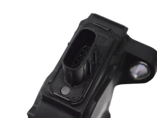 Pedal LEXUS NX (_Z1_) 300h AWD (AYZ15_) | BP33355912I4  - Image 5