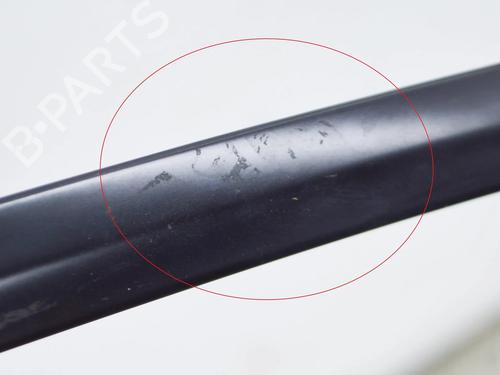 Other TESLA MODEL 3 (5YJ3) EV | BP30981883O1