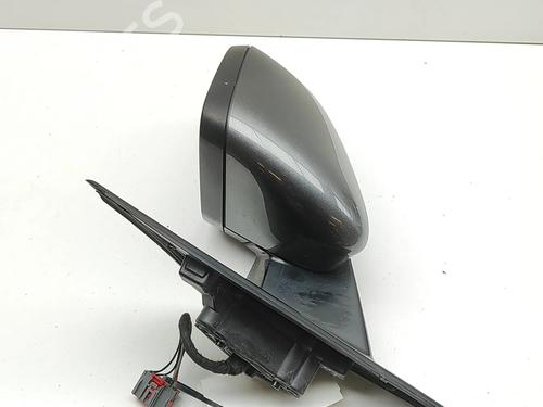 Retrovisor esquerdo JAGUAR XE (X760) 2.0 D AWD | BP33383478C26 - Image 2
